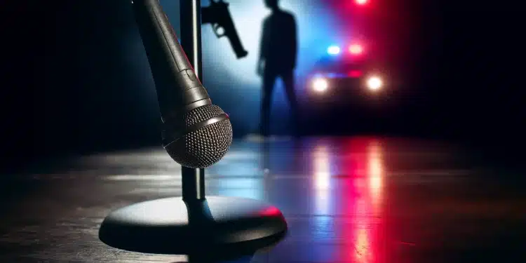 Kendji Girac a en réalité simulé un suicide pour retenir sa femme excédée par son addiction à lalcool Une affaire qui interroge sur la pression de la célébrité   Viral Mag