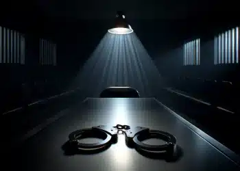 Scandale à Châtellerault : Une Fouille Corporelle Abusive !