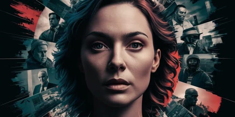 10 photos marquantes qui résument l’actualité de ce début 2024 ! - Viral Mag Des clichés à couper le souffle qui retracent les moments forts des derniers mois De quoi en prendre plein la vue et ne rien rater Viral Mag