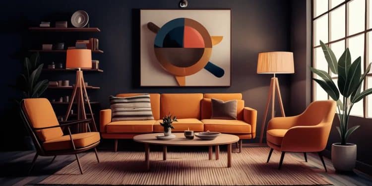 25 ans après sa mort, l’héritage révolutionnaire de Charlotte Perriand enfin mis à l’honneur ! - Viral Mag Charlotte Perriand a bouleversé le design du XXe siècle Pour le 25e anniversaire de sa disparition Christies organise une vente exceptionnelle Viral Mag