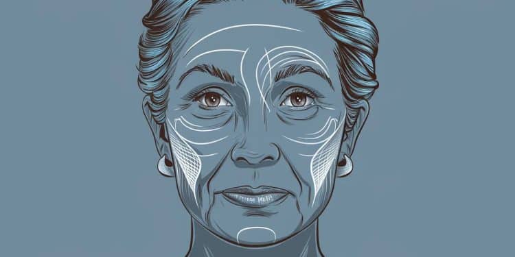 3 Astuces Surprenantes Pour Une Peau Plus Ferme Après 60 Ans ! - Viral Mag Découvrez les secrets incroyables pour garder une peau ferme et éclatante après 60 ans Ces astuces étonnantes vont vous surprendre Viral Mag