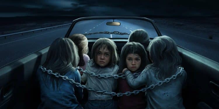 Adolescentes Contraintes à la Prostitution : Un Coup de Filet à Marseille - Viral Mag Un réseau de proxénétisme sur mineures démantelé entre Marseille et Paris Quatre hommes arrêtés accusés davoir convoyé des fillettes forcées à se prostituer Viral Mag