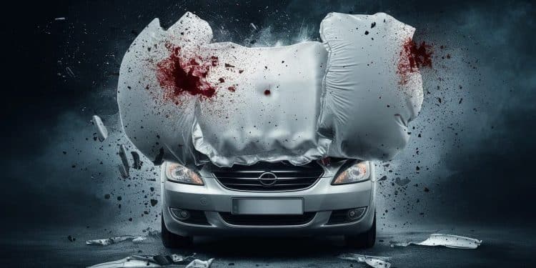 Deux nouveaux cas mortels liés aux airbags défectueux Takata dans des Ford et Toyota en Guadeloupe Lenquête sétend le scandale prend de lampleur   Viral Mag