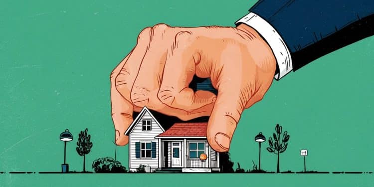 Airbnb : Nouvelle Taxe Choc Pour Les Loueurs de Meublés Touristiques ! - Viral Mag La France serre la vis fiscale sur les locations Airbnb Découvrez les nouvelles mesures chocs qui font trembler les propriétaires de meublés touristiques Viral Mag