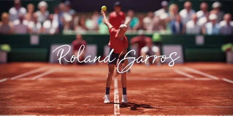 Alcaraz, la relève ibérique imparable à Roland-Garros ! - Viral Mag Le prodige espagnol Carlos Alcaraz entre par la grande porte dans le tournoi parisien Après un premier tour expédié en un éclair il simpose comme le favori pour succéder à Nadal Viral Mag