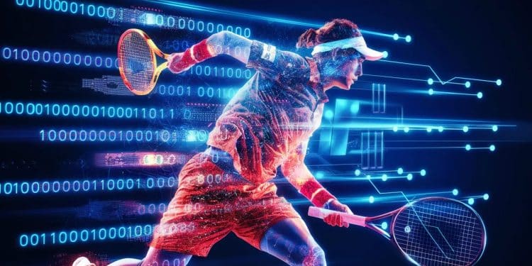 La star allemande du tennis rejoint la plateforme de jeu de cartes NFT Fungiball Découvrez les détails de cette nouvelle collaboration insolite    Viral Mag