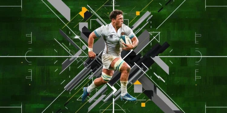 Antoine Dupont, le magicien du rugby à 7 ! - Viral Mag Découvrez comment Antoine Dupont passé par le rugby à 7 est devenu une arme redoutable pour le Stade Toulousain Ses stats affolantes et son impact sur le jeu Viral Mag