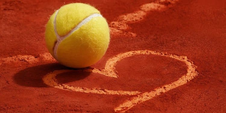 Paula Badosa se livre sans filtre sur sa relation intense avec Stefanos Tsitsipas  entre passion et défis découvrez les dessous croustillants    Viral Mag