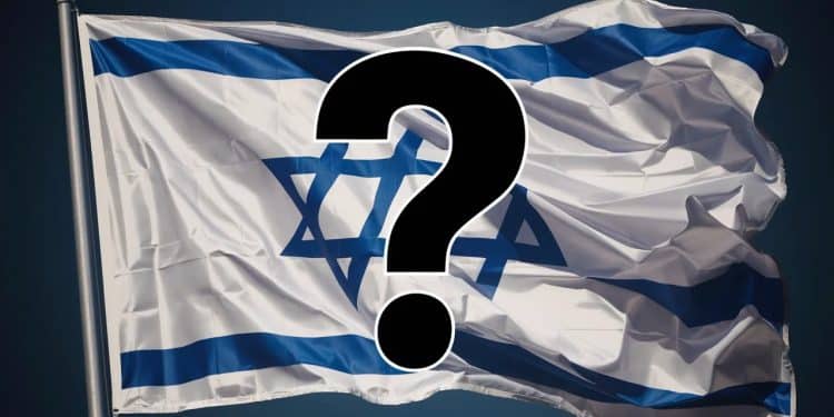 Benny Gantz Exige Une Commission D’enquête Immédiate Sur Le 7 Octobre ! Exclusif - Viral Mag Révélations chocs Benny Gantz soppose à Netanyahou et veut une commission denquête durgence sur léchec du 7 octobre Toutes les infos ici Viral Mag