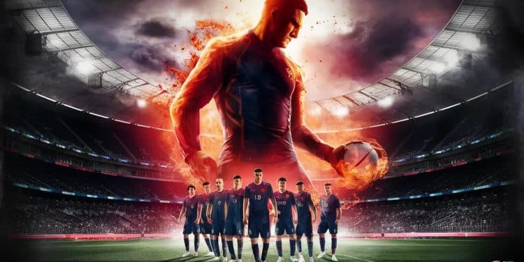 Benzema rallume l’espoir lyonnais pour la finale de Coupe ! - Viral Mag La star française Karim Benzema apporte son soutien à son club formateur lOL avant lépique affrontement face au PSG en finale de Coupe de France Un message fort qui pourrait tout changer Viral Mag