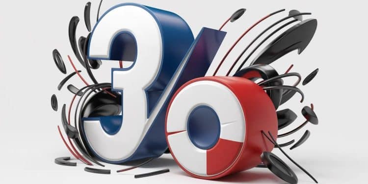 Bruno Le Maire Déterminé à Réduire le Déficit Public Sous 3% d’ici 2027 - Viral Mag Le ministre de lÉconomie promet des mesures chocs pour atteindre lobjectif budgétaire malgré les doutes du FMI Quelles réformes en vue Viral Mag