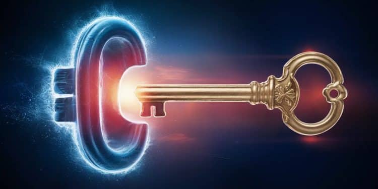 Calcium miracle : la clé pour vivre jusqu’à 150 ans ?! - Viral Mag Incroyable Des chercheurs affirment que le calcium pourrait augmenter votre espérance de vie jusquà 150 ans Découvrez la vérité choc Viral Mag