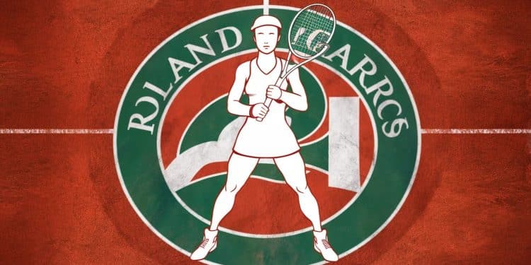 La numéro 1 française Caroline Garcia affiche ses ambitions pour Roland Garros 2024 malgré des résultats mitigés récents Découvrez ses confidences exclusives    Viral Mag