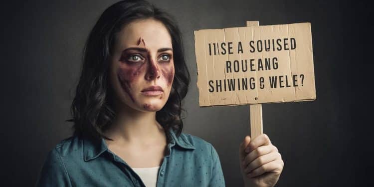 Catherine Hiegel accuse Richard Berry de violences conjugales : révélations chocs ! - Viral Mag Catherine Hiegel sort du silence et accuse Richard Berry de violences conjugales dans une exposition choc Découvrez les détails sordides de cette affaire Viral Mag