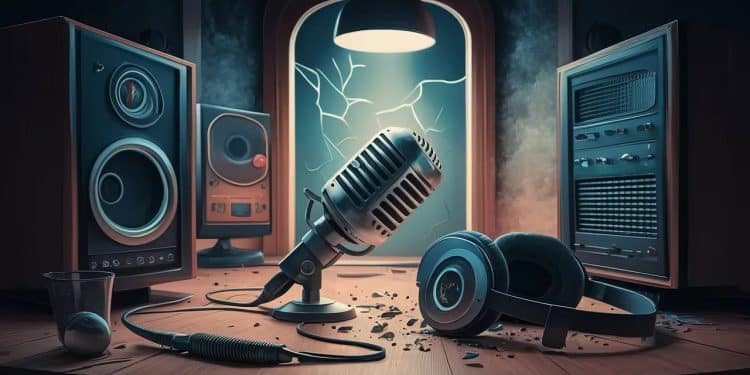 Cauet Accusé de Viols : Le Scandale qui Secoue la Radio ! - Viral Mag Sébastien Cauet visé par une enquête pour viols et agressions sexuelles sur mineures Lanimateur star nie en bloc mais sa carrière est en péril Révélations chocs Viral Mag