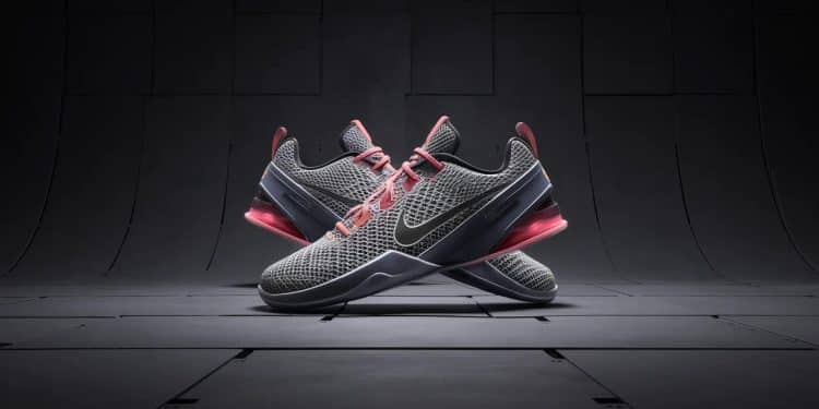 Ces baskets qui affolent le Web à moins de 75€! - Viral Mag Découvrez les Nike Metcon 9 les chaussures de musculation dont tout le monde parle soldées à  50 pour une durée limitée    Viral Mag