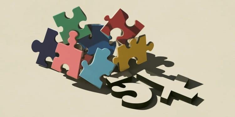 Ces Partis Hantés par le Seuil Fatidique des 5% aux Européennes ! - Viral Mag Découvrez ces partis politiques qui jouent leur survie aux élections européennes menacés par le couperet des 5 Analyse et enjeux Viral Mag