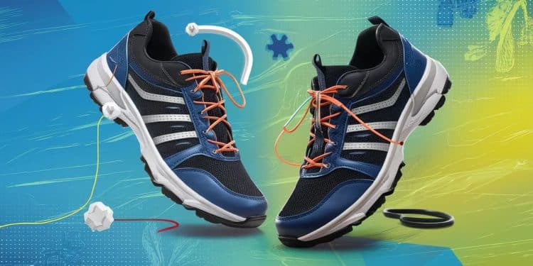 Les secrets des chaussures préférées des médecins enfin révélés  confort style et durabilité  Découvrez les modèles stars que tout le monde sarrache   Viral Mag