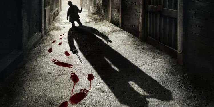 Chine : Attaque au couteau mortelle, la population sous le choc ! - Viral Mag Une attaque au couteau fait 8 morts et 1 blessé en Chine Le suspect un homme de 53 ans a été arrêté Une vague dattaques au couteau secoue le pays ces dernières années Viral Mag