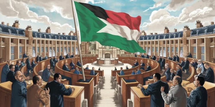 Choc : Des Tensions En France Sur La Question Palestinienne ! - Viral Mag La guerre entre Israël et le Hamas enflamme la classe politique française Le débat sur un État palestinien divise la gauche et la droite Viral Mag