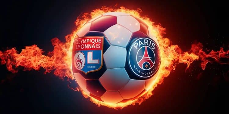 Coupe de France : Lacazette serein avant la finale face au PSG - Viral Mag Découvrez les déclarations exclusives dAlexandre Lacazette capitaine de lOL avant le choc contre le PSG en finale de la Coupe de France Viral Mag