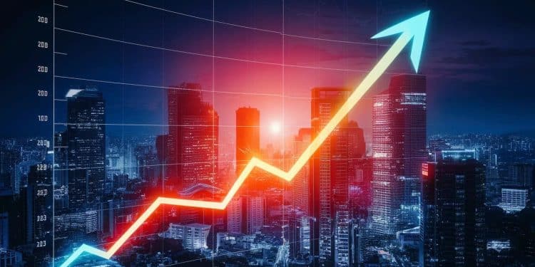 Croissance Fulgurante des Revenus Télécoms en 2023 ! - Viral Mag Découvrez lincroyable croissance des revenus télécoms en 2023 révélée par lArcep Des chiffres renversants qui vont vous surprendre Viral Mag