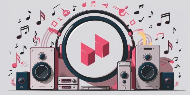 Deezer Premium gratuit pendant 3 mois : l’offre musicale ultime ! - Viral Mag Deezer Premium gratuit pendant 3 mois  accès illimité à 120 millions de titres sans pub en qualité sonore exceptionnelle Loffre à ne pas manquer    Viral Mag