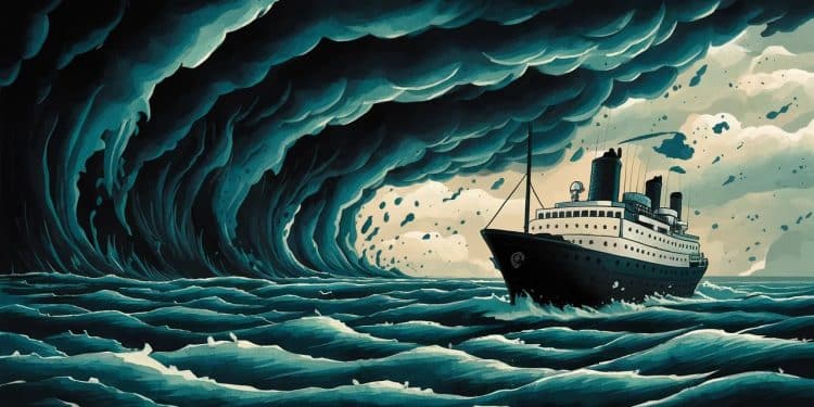 Démission choc au Club Med : Le numéro 2 claque la porte ! - Viral Mag Coup de tonnerre dans le monde du tourisme Michel Wolfovski DG adjoint du Club Med démissionne sur fond de tensions avec Fosun Détails Viral Mag