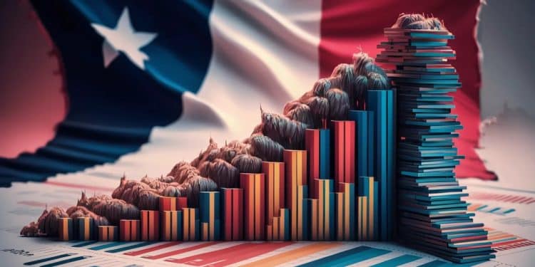  ViralMag   Emploi en France  Le Rebond Surprise du Secteur Privé