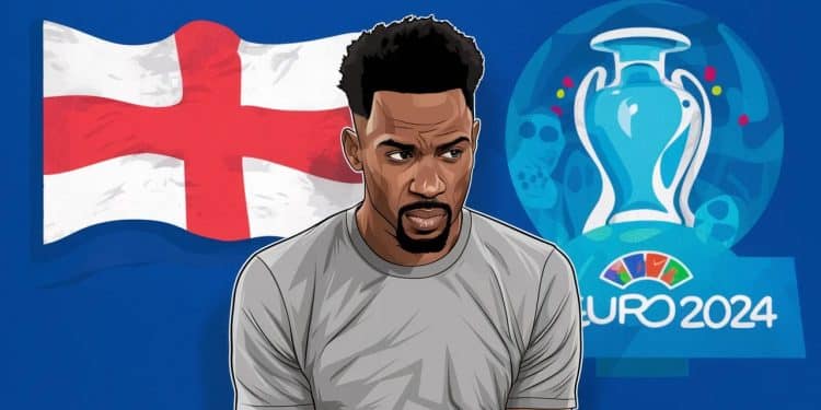 Exclusion choc de Rashford : les dessous de la décision de Southgate ! - Viral Mag La non sélection surprenante de Marcus Rashford pour lEuro 2024 fait jaser Découvrez les véritables raisons derrière ce choix controversé de Gareth Southgate Viral Mag