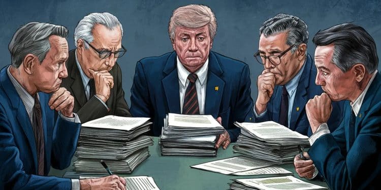 Fin de vie : les doutes grandissants des députés de la majorité - Viral Mag Une rencontre entre laile droite macroniste et Jean Leonetti suscite des interrogations sur lélargissement du projet de loi sur la fin de vie Les députés confient leur perplexité Viral Mag