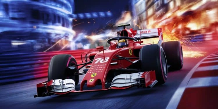 Formule 1 : Leclerc domine les essais à Monaco, la pole position en vue ? - Viral Mag Découvrez les derniers exploits de Charles Leclerc lors des essais du GP de Monaco Le Monégasque saura t il décrocher la pole position tant convoitée sur ses terres Analyse Viral Mag