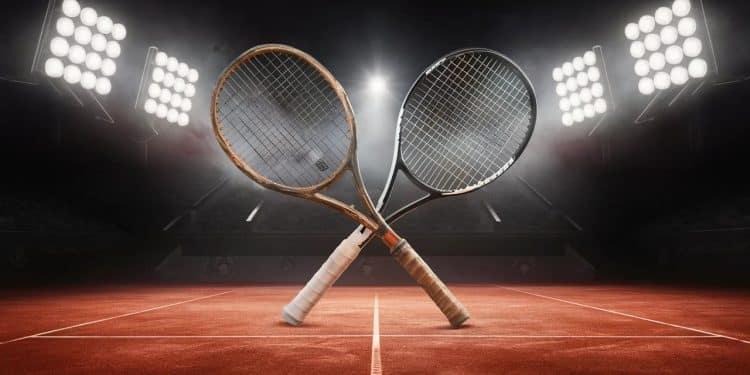 Gasquet-Sinner : Le choc explosif à Roland-Garros ! - Viral Mag Le match du siècle entre Richard Gasquet et Jannik Sinner à Roland Garros 2024 Découvrez tous les détails de cet affrontement titanesque Viral Mag