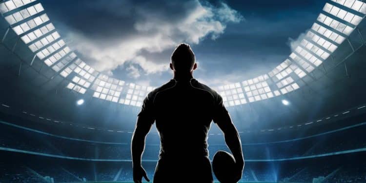 Geoffrey Doumayrou figure incontournable du Top 14 tire sa révérence à 34 ans Retour sur une carrière riche en émotions et en trophées   Viral Mag