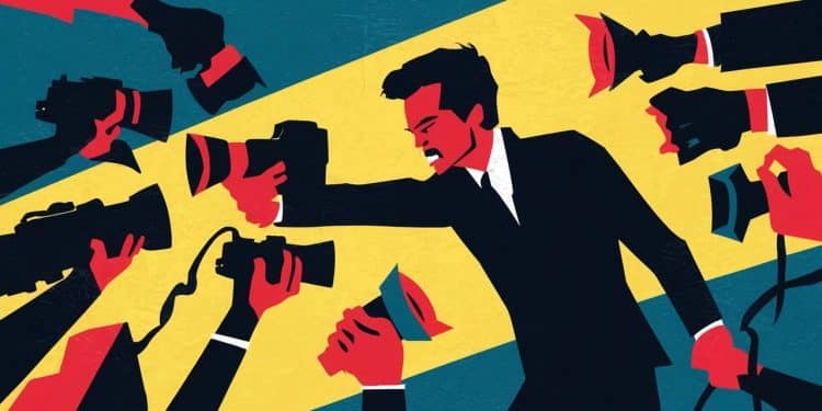 Gérard Depardieu : L’acteur frappe un photographe italien ! - Viral Mag Incroyable Gérard Depardieu aurait frappé un paparazzi romain de 79 ans Découvrez les détails chocs de cette altercation Viral Mag