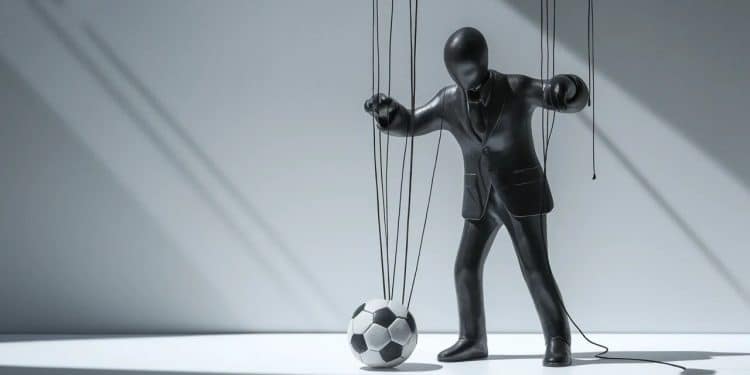 Lex star du Barça dans le viseur de la justice  de nouvelles révélations explosives sur des contrats douteux de la fédération espagnole    Viral Mag