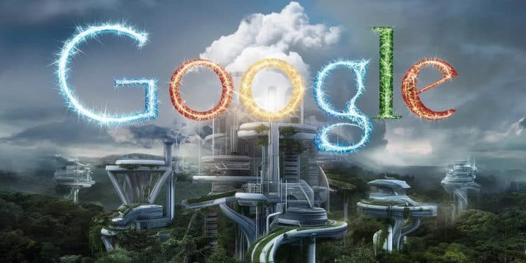 Google injecte une somme colossale en Malaisie pour créer son premier centre de données et son premier cloud dans le pays Une aubaine pour la Malaisie    Viral Mag