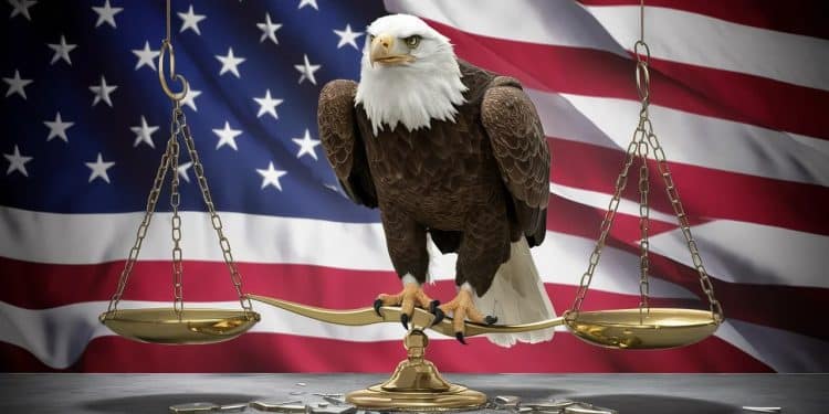 Joe Biden accuse Donald Trump de menacer la démocratie américaine dans une déclaration fracassante Découvrez comment le président compte stopper son rival   Viral Mag