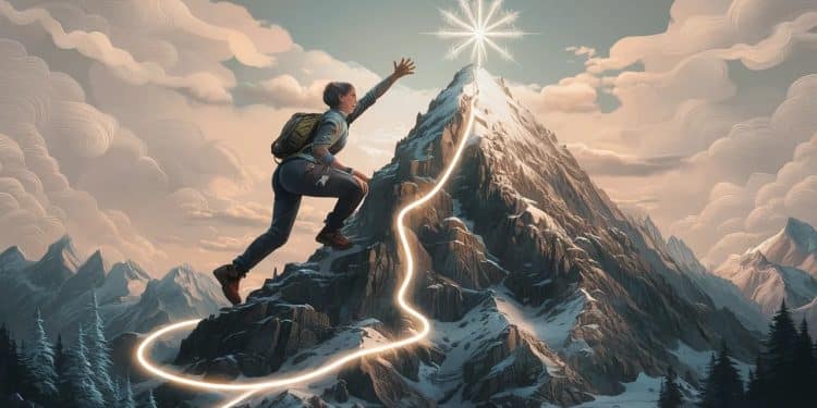 5 Secrets Incroyables des Génies pour S’Accomplir ! - Viral Mag Découvre les Astuces Secrètes des Génies pour Booster Ton Accomplissement Personnel Clique Vite pour Dévoiler les 5 Stratégies Méconnues Viral Mag