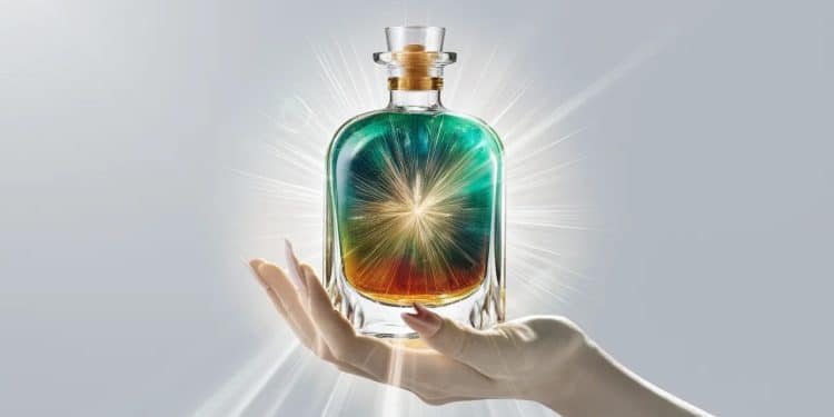 Un homme de 50 ans fait sensation après avoir dévoilé le secret de sa jeunesse éternelle  un mystérieux élixir énergisant aux vertus surprenantes    Viral Mag