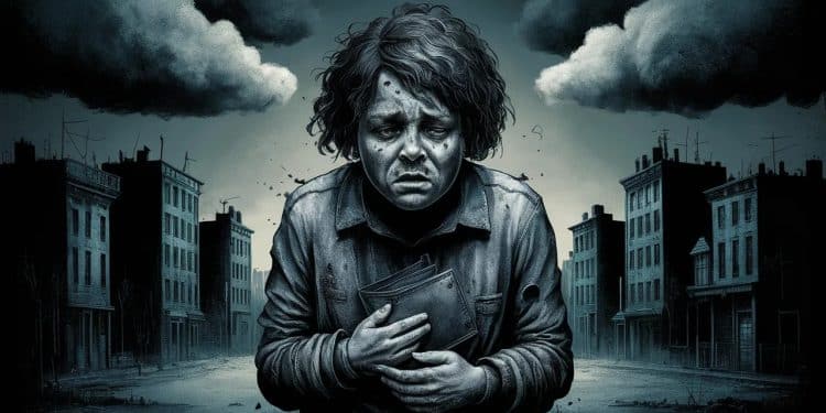 Incroyable : 1/3 des chômeurs bientôt sans allocations ! - Viral Mag La réforme de lassurance chômage pourrait priver jusquà un tiers des allocataires de leurs indemnités Découvrez lampleur de ce bouleversement Viral Mag