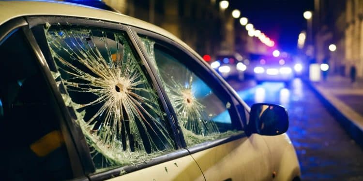 Incroyable attaque à Marseille : des footballeurs visés par des tirs ! - Viral Mag Deux joueurs de lOM ont été pris pour cible par des braqueurs armés Découvrez les détails choquants de cette agression qui soulève de nombreuses interrogations Viral Mag