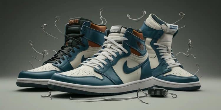 Profitez de remises folles sur les baskets tendance Asics Reebok et Dr Scholls pendant les soldes monstres de Target Courez vite avant quil ny en ait plus    Viral Mag