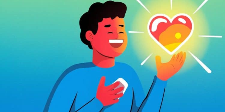 Incroyable : Le magnésium, la clé du bien-être absolu ! - Viral Mag Découvrez les bienfaits insoupçonnés du magnésium pour votre santé et votre forme Un minéral essentiel qui va changer votre vie Viral Mag