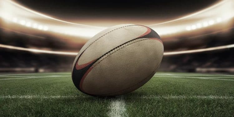 Incroyable ! le Stade Toulousain en quête d’un 6e sacre européen face au Leinster - Viral Mag Vivez en direct lépique finale de Champions Cup entre le Stade Toulousain et le Leinster deux géants du rugby européen dans un duel au sommet pour la gloire Viral Mag