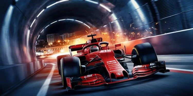Incroyable : Leclerc décroche la pole position à Monaco ! - Viral Mag Revivez les moments forts des qualifications à Monaco où Charles Leclerc a signé la pole devant Piastri Verstappen seulement 6e le GP sannonce épique Viral Mag
