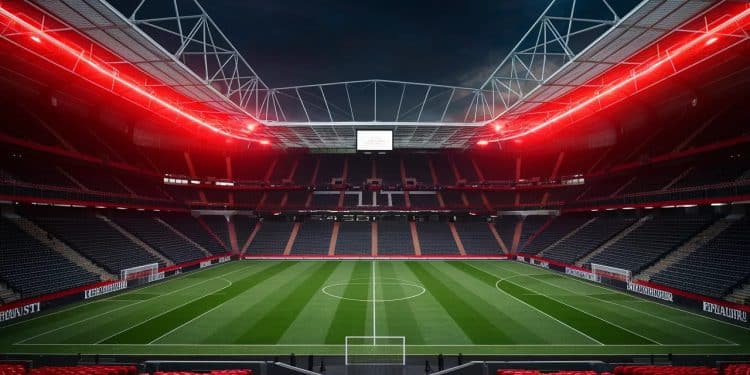 Incroyable : Les supporters du Milan AC boycottent leur club ! - Viral Mag Les tifosi du Milan AC refusent de voir Paulo Fonseca sur le banc la saison prochaine Découvrez les raisons de cette rébellion ahurissante Viral Mag