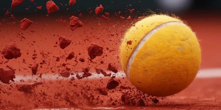 Incroyable ! Nadal n’abdique pas face à Zverev à Roland-Garros ! - Viral Mag Retrouvez le récit captivant du match épique entre Rafael Nadal et Alexander Zverev à Roland Garros LEspagnol na rien lâché malgré le contexte Viral Mag