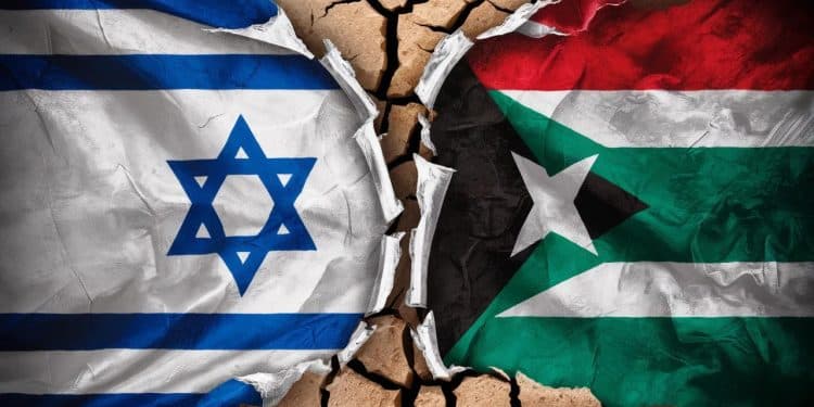 Israël à Paris : « Soutien » aux terroristes ? L’énorme polémique ! - Viral Mag Israël accuse des pays européens de primer le terrorisme en reconnaissant la Palestine Entretien explosif avec le ministre israélien à Paris Viral Mag