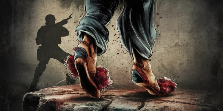 Israël provoque une tempête de flamenco avec une vidéo controversée ! - Viral Mag Israël suscite lindignation de lEspagne avec une vidéo choquante mêlant flamenco et Hamas Découvrez cette polémique diplomatique inédite Viral Mag